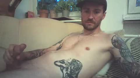 achix2704 online show from July 22, 7:49 pm
