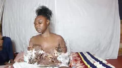 Achoura online show from September 22, 7:16 pm