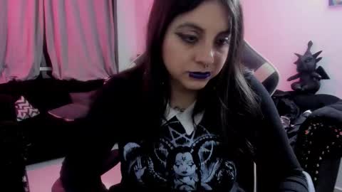 Alice online show from March 5, 1:56 am