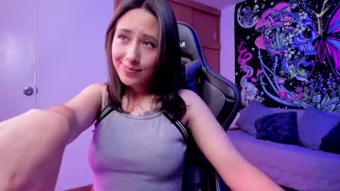 Snapshot of acid_doll_hell_ chatting on September 22, 3:58 pm Ali Next Stream 01122024 - GMT-5 online show from September 22, 3:58 pm