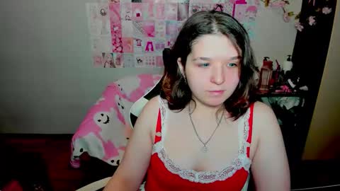 Kate online show from November 26, 12:33 am