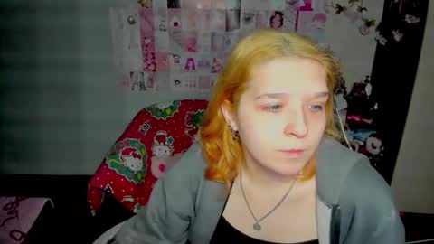 Kate online show from January 8, 12:46 am