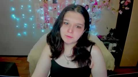 Kate online show from April 3, 12:19 am