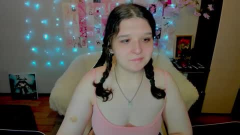 Snapshot of acid_kate chatting on June 11, 3:04 am Kate online show from June 11, 3:04 am