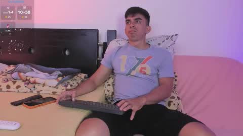 centric independent model   online show from January 6, 9:39 pm