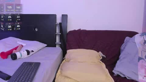 centric independent model   online show from February 6, 2:38 am