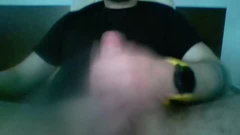 Snapshot of acidburn77 chatting on April 17, 1:03 pm Andrew online show from April 17, 1:03 pm