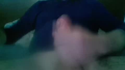 Snapshot of acidburn77 chatting on May 8, 12:43 pm Andrew online show from May 8, 12:43 pm