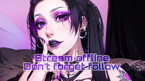 Snapshot of aciddroll chatting on December 24, 11:00 pm Acid or Iya vacation November 19 to November 26 online show from December 24, 11:00 pm