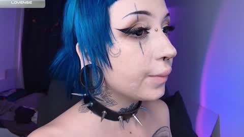 Snapshot of aciddroll chatting on January 2, 2:33 am Acid or Iya vacation November 19 to November 26 online show from January 2, 2:33 am