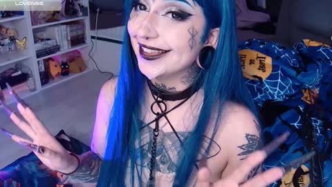 Snapshot of aciddroll chatting on January 11, 2:52 am Acid or Iya vacation November 19 to November 26 online show from January 11, 2:52 am