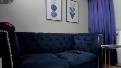 Acid Milo online show from December 30, 4:08 pm