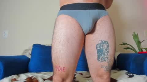 Snapshot of ackerman_eren_ chatting on January 20, 1:42 pm R. online show from January 20, 1:42 pm