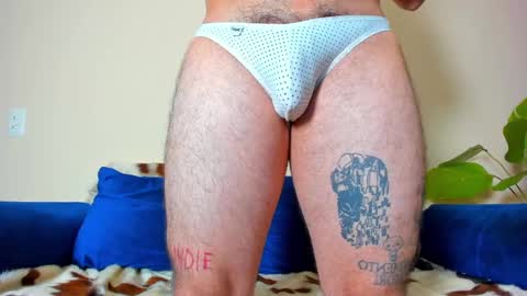 Snapshot of ackerman_eren_ chatting on February 21, 11:55 am R. online show from February 21, 11:55 am