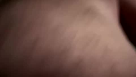 acouplesinners online show from April 5, 8:55 am