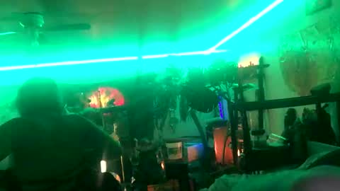 TittyBopBeatrice online show from November 4, 8:13 am