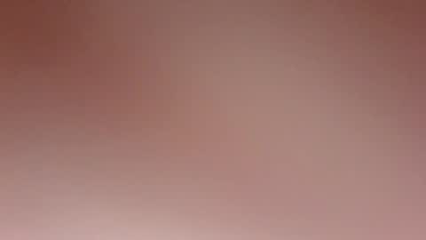 OF  online show from January 15, 8:12 pm