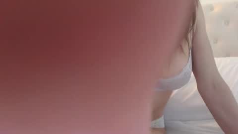 OF  online show from February 6, 10:35 pm