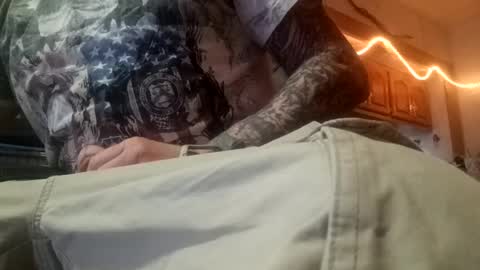 act_right_dub420 online show from December 2, 5:59 pm