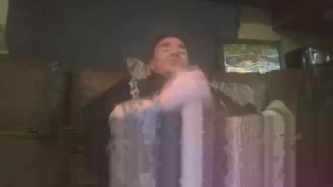 act_right_dub420 online show from October 16, 2:34 am