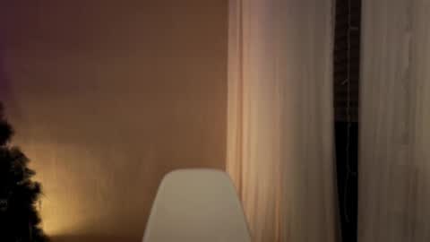 my inst   love inside 17 online show from December 22, 7:52 pm