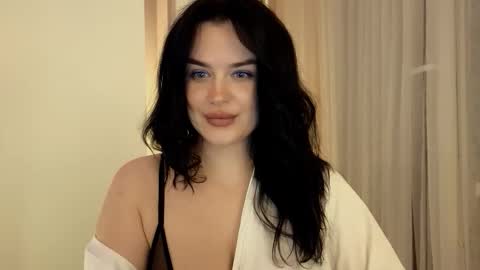 my inst   love inside 17 online show from September 13, 5:57 pm