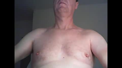 active147 online show from January 15, 10:57 pm