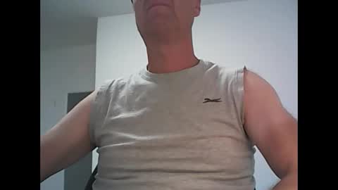 active147 online show from October 10, 10:31 pm