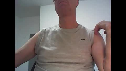 active147 online show from November 23, 10:53 pm