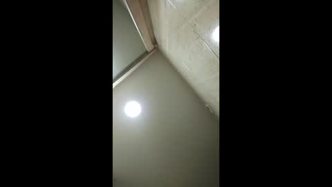 Snapshot of acuesta496 chatting on March 23, 10:58 pm acuesta496 online show from March 23, 10:58 pm