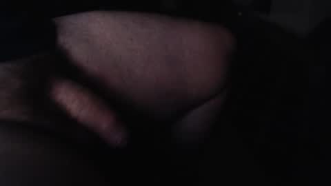 aczar1000 online show from January 11, 5:31 am