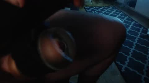 aczar1000 online show from February 5, 8:35 pm