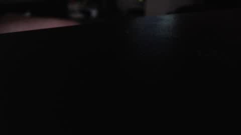 aczar1000 online show from October 1, 5:30 pm