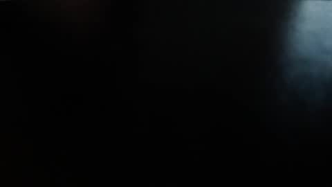 aczar1000 online show from November 21, 9:46 pm