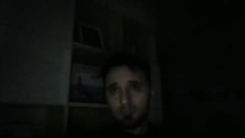 Snapshot of ad14n chatting on December 24, 10:06 pm ad14n online show from December 24, 10:06 pm