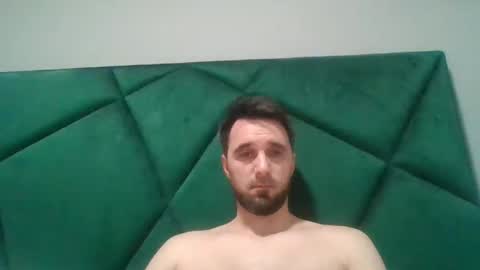 Snapshot of ad14n chatting on January 8, 7:34 pm ad14n online show from January 8, 7:34 pm