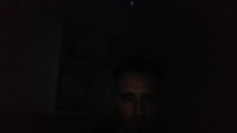 Snapshot of ad14n chatting on September 8, 11:59 pm ad14n online show from September 8, 11:59 pm