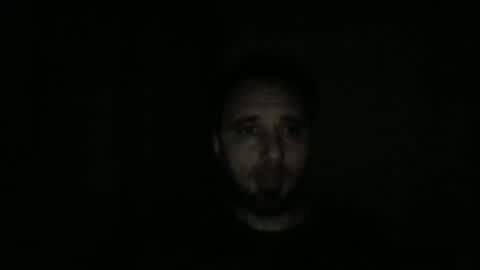 Snapshot of ad14n chatting on October 5, 9:34 pm ad14n online show from October 5, 9:34 pm