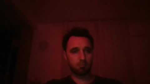 ad14n online show from January 18, 10:24 pm