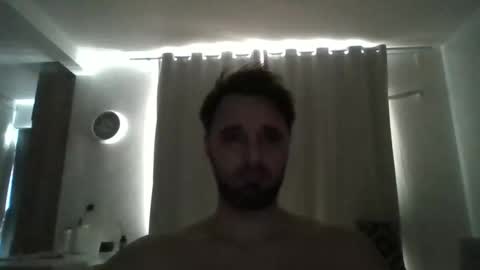 ad14n online show from February 27, 9:20 am