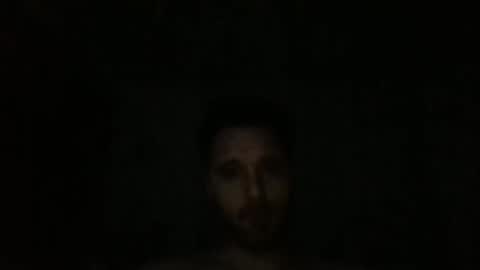 ad14n online show from April 10, 1:11 am