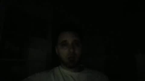 ad14n online show from May 29, 10:30 pm