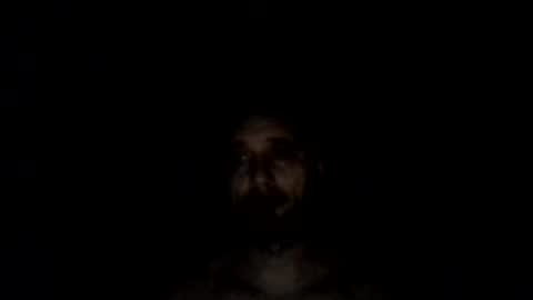 ad14n online show from July 23, 12:02 am