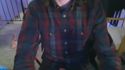 ad49345 online show from February 16, 7:15 am