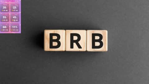 Snapshot of ada__lee_ chatting on December 11, 11:19 am Antonella online show from December 11, 11:19 am