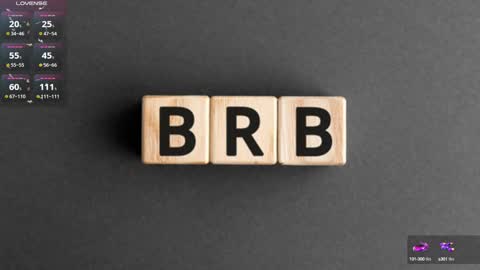 Snapshot of ada__lee_ chatting on December 17, 11:28 am Antonella online show from December 17, 11:28 am