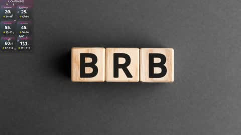 Snapshot of ada__lee_ chatting on December 26, 11:32 am Antonella online show from December 26, 11:32 am