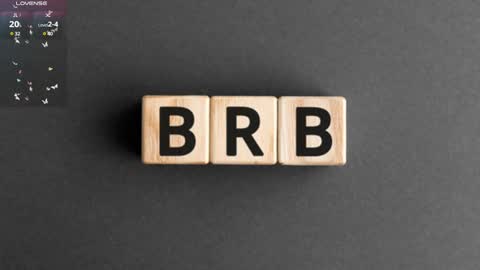 Snapshot of ada__lee_ chatting on December 30, 11:59 am Antonella online show from December 30, 11:59 am