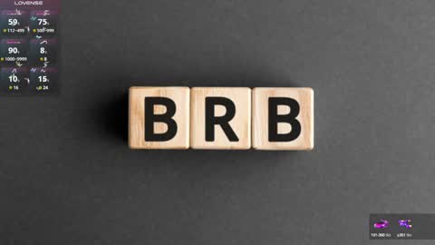 Snapshot of ada__lee_ chatting on January 11, 11:34 am Antonella online show from January 11, 11:34 am