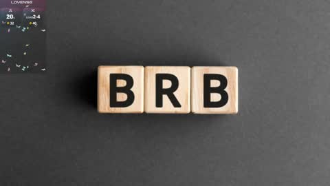 Snapshot of ada__lee_ chatting on January 21, 11:24 am Antonella online show from January 21, 11:24 am